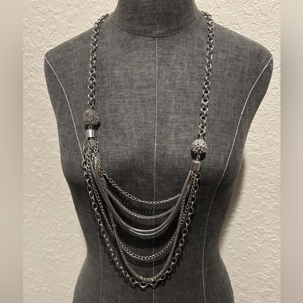 Vintage Paparazzi Zi Collection